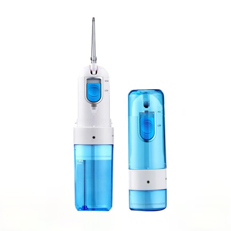 Экологичная нить Best Water Flosser